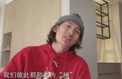 据全市场报道称，米兰不急于召回加比亚，球员的意愿也有待了解。